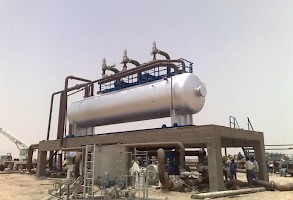 <?$sezione->sezione_titolo?>