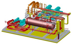 <?$sezione->sezione_titolo?>
