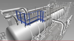 <?$sezione->sezione_titolo?>