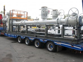 <?$sezione->sezione_titolo?>