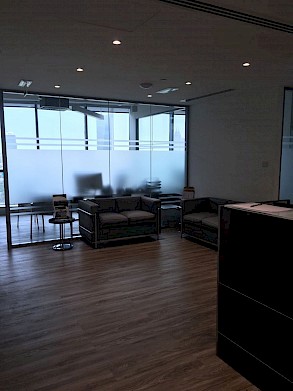 <?$sezione->sezione_titolo?>