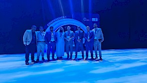 <?$sezione->sezione_titolo?>